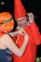 Thumbs/tn_Proud to be Fout 023.jpg